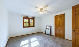 3107 E 14th St, Anderson, IN 46012