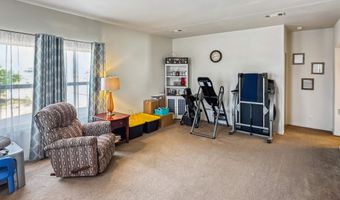 7408 Conestoga Rd, Carlsbad, NM 88220