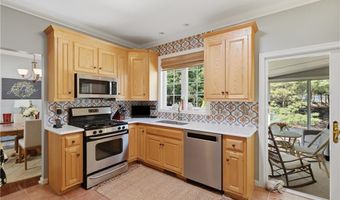 170 Providence Pike 2, North Smithfield, RI 02896