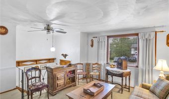 716 Limestone Dr, Allison Park, PA 15101