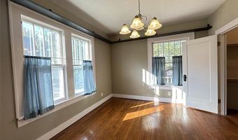 420 K St SW, Ardmore, OK 73401