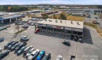 814 NC 24/27, Albemarle, NC 28001