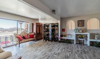 136 ROAD 5117, Bloomfield, NM 87413