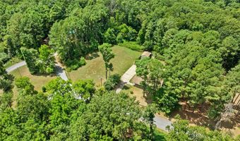 36 Baker Dr, Bella Vista, AR 72715