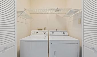 99 FOREST Ct, Mantua, NJ 08051