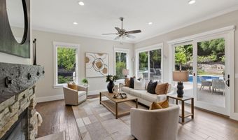 2478 Alamo Country Cir, Alamo, CA 94507