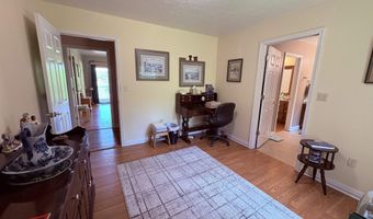 1350 Circle Rd, Ash Flat, AR 72513