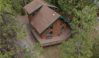 2245 Castlewood Ln, Arnold, CA 95223