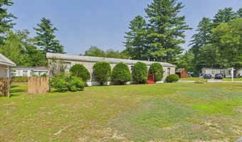 2 Cheryl Dr, Allenstown, NH 03275