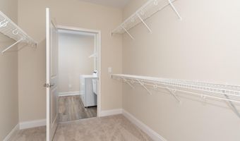 882 Riffle Rdg Unit C, Alexandria, KY 41001