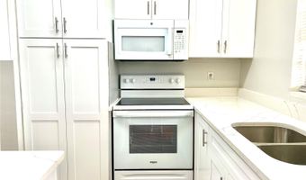 112 DAHLIA Dr, Altamonte Springs, FL 32714