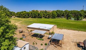 11 ROAD 3400, Aztec, NM 87410