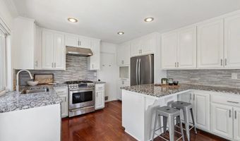 15333 Calle Juanito, San Diego, CA 92129