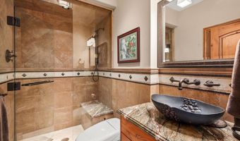 455 Gold Rivers Ct 531 & 532, Basalt, CO 81621