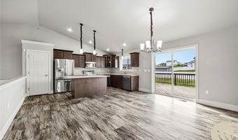 3340 Hidalgo Dr, Billings, MT 59101