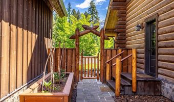 12284 Cygnet Way, Bigfork, MT 59911
