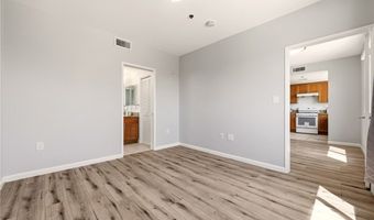580 W Main St 302, Alhambra, CA 91801