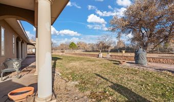 2686 Della Rd SW, Albuquerque, NM 87105