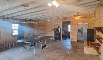 167 N Thomas St, Baxley, GA 31513