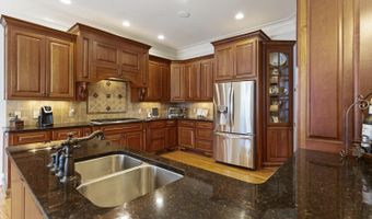 104 Harlond Dr, Anderson, SC 29621