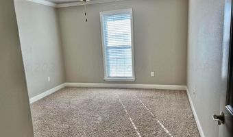 9405 STATEN ISLAND St, Amarillo, TX 79119