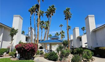1800 Clubhouse Dr 89, Bullhead City, AZ 86442