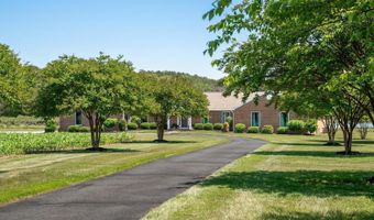 7543 BOZMAN NEAVITT Rd, Bozman, MD 21612
