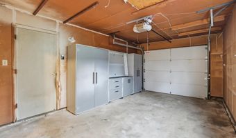 12403 KEMBRIDGE Dr, Bowie, MD 20715