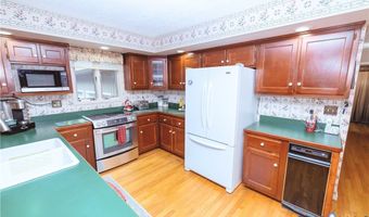 11186 Kenmont Ln, Ashland, VA 23005