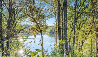 3378 Autumn Trl, Allegan, MI 49010