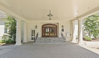 4725 ROCK SPRING Rd, Arlington, VA 22207