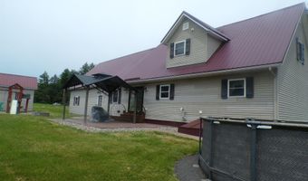 99 Veterinary Ln, Brownington, VT 05860