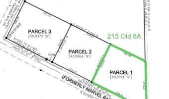 215 Old 8A Hwy, Battle Mountain, NV 89820
