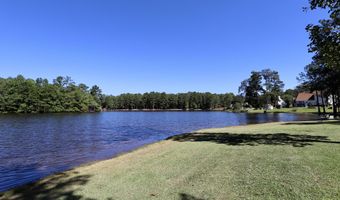 463 N High Duck Trl, Blythewood, SC 29016