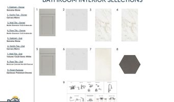 14404 DOWITCHER Way, Boyds, MD 20841