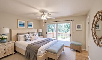 3530 NW Mariposa Dr, Albany, OR 97321
