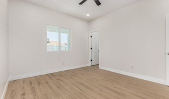 9382 W RAVEN Dr, Arizona City, AZ 85123