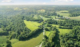 0 Dover Rd, Augusta, KY 41002