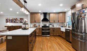 311 Herring Rd NE, Armuchee, GA 30105