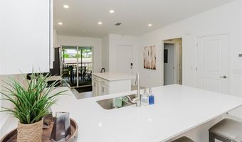 5410 Double Eagle Cir 2222, Ave Maria, FL 34142