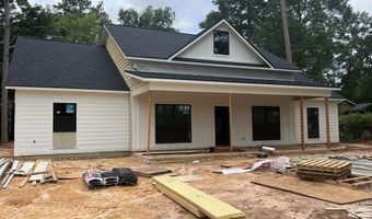 2823 Doublegate Dr W, Albany, GA 31721