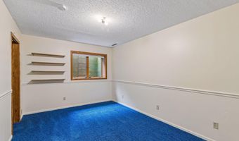3355 Trading Post Trl S, Afton, MN 55001