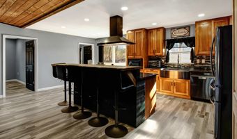 174 Poplar St, Benton, TN 37307