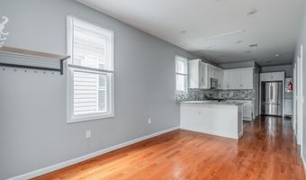 164 AVENUE B 2, Bayonne, NJ 07002
