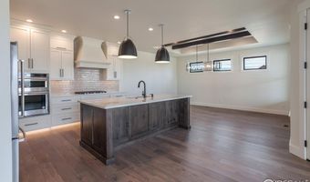 1222 Eliza Ave, Berthoud, CO 80513