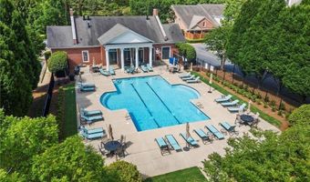 1812 Adagio Dr, Alpharetta, GA 30009