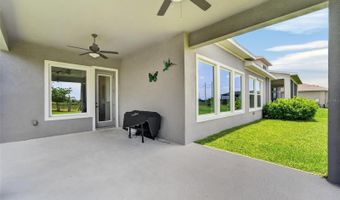 5313 DEL CORONADO Dr, Apollo Beach, FL 33572