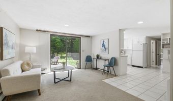 9 Deacon Hunt Dr, Acton, MA 01720