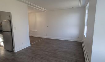 9 St Joseph's Ter 3A, Albany, NY 12210