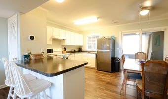 1116 E Ft Macon Rd, Atlantic Beach, NC 28512